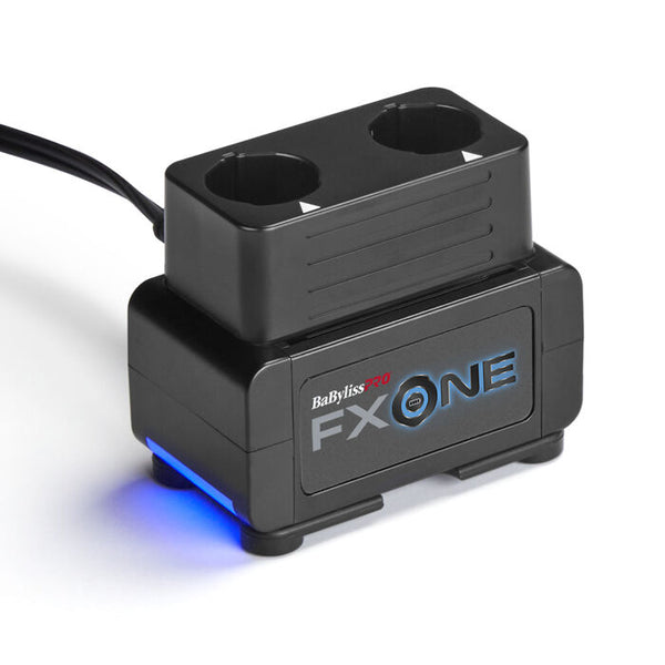 Babyliss Pro FX One Dual Battery Charging Pre Pack