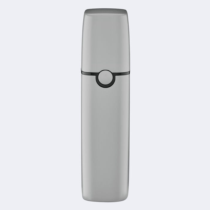 BabylissPro FOILFX02 Double Foil Shaver - Grey (FXFS2GY)