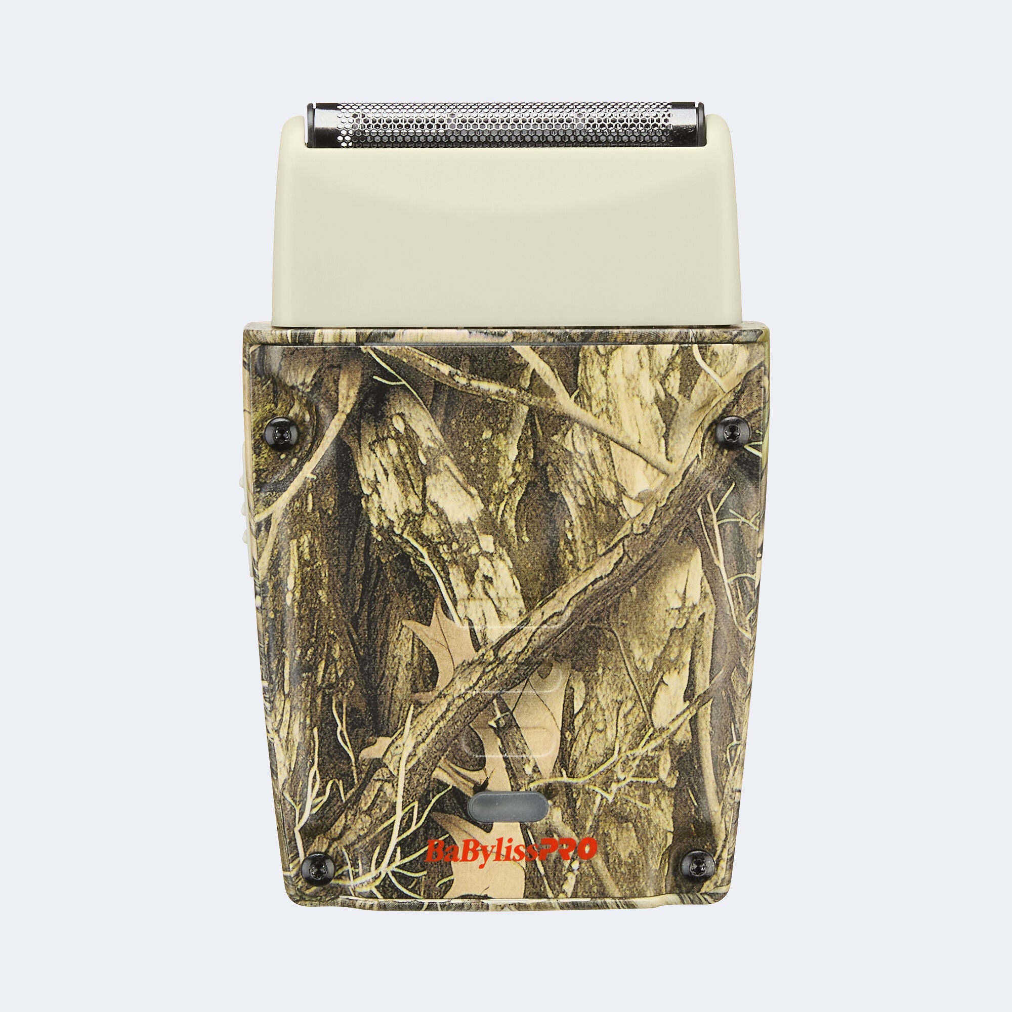 BabylissPro LoPro Shaver Camo (FXLPFS1CAM)