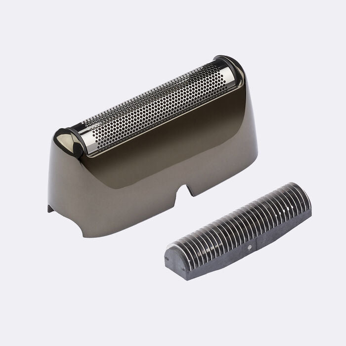 Babyliss Pro UV Foil Shaver Replacement Kit Main image