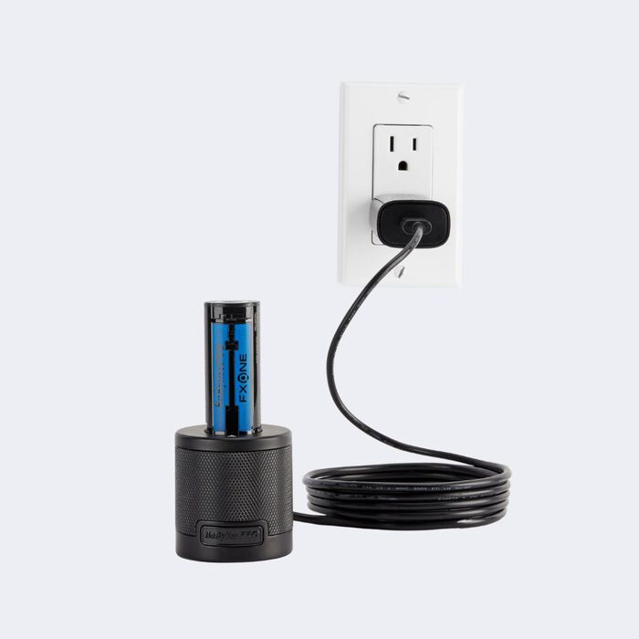 Babyliss Pro FXONE Accessories Kit (FXONEKIT) Secondary image