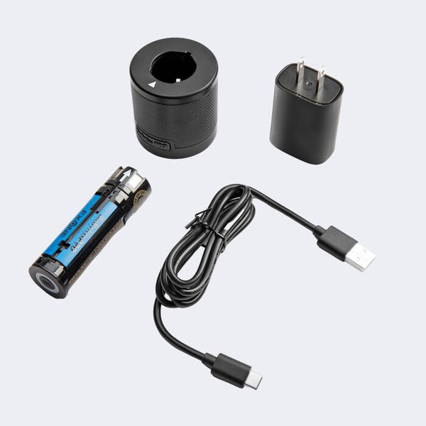 Babyliss Pro FXONE Accessories Kit (FXONEKIT)