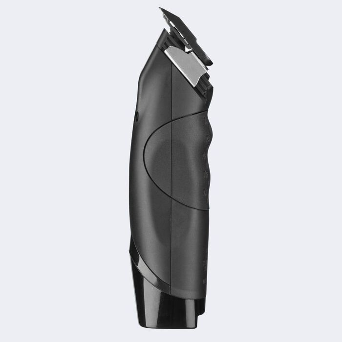BabylissPro X Tomb45 Wireless Charging Clipper (FXT45C)