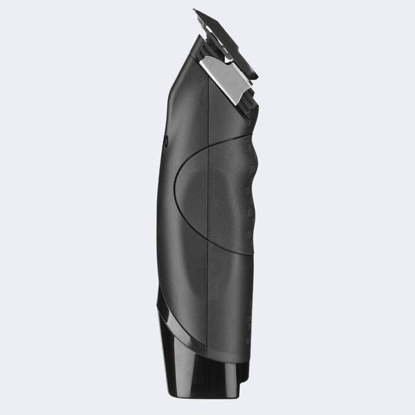 BabylissPro X Tomb45 Wireless Charging Clipper (FXT45C)