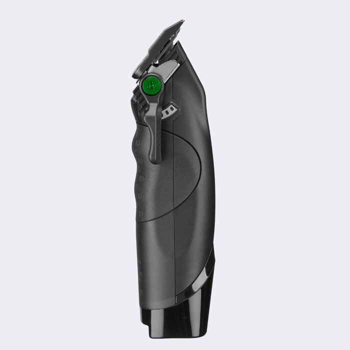 BabylissPro X Tomb45 Wireless Charging Clipper (FXT45C)