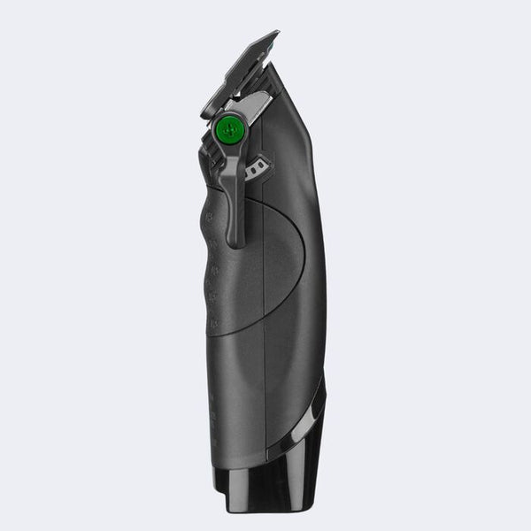 BabylissPro X Tomb45 Wireless Charging Clipper (FXT45C)