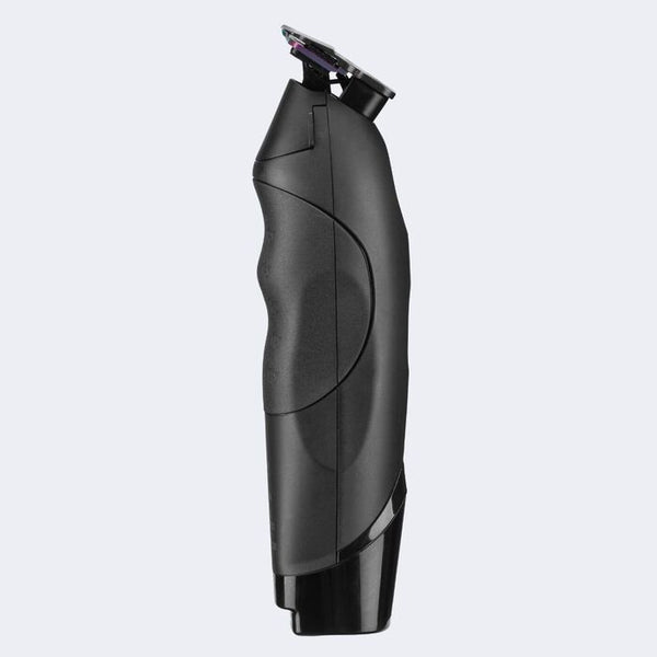 BabylissPro X Tomb45 Wireless Charging Trimmer (FXT45T)