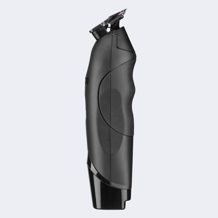 BabylissPro X Tomb45 Wireless Charging Trimmer (FXT45T)