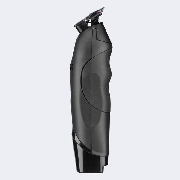 BabylissPro X Tomb45 Wireless Charging Trimmer (FXT45T)