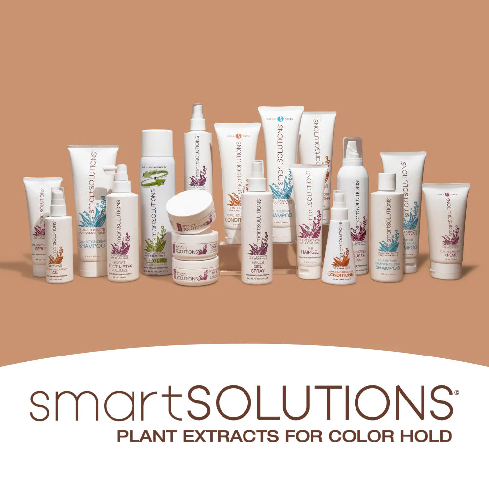 Smart Solutions IHS - Incredible Holding Spray 10oz