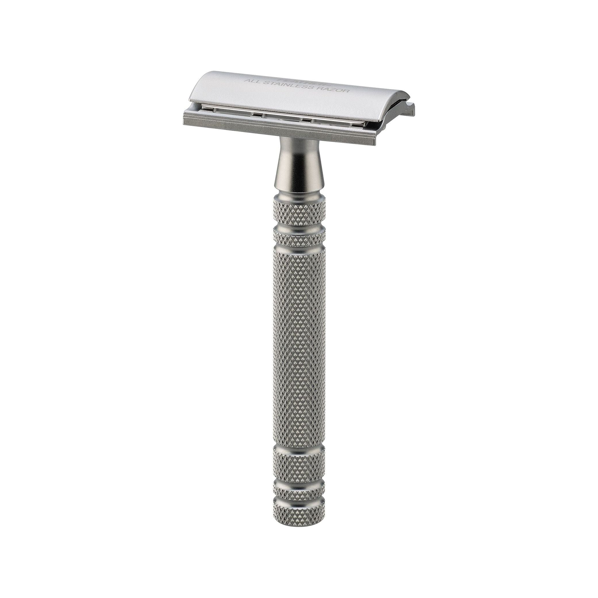 Jatai AS-D2 Safety Razor Main image