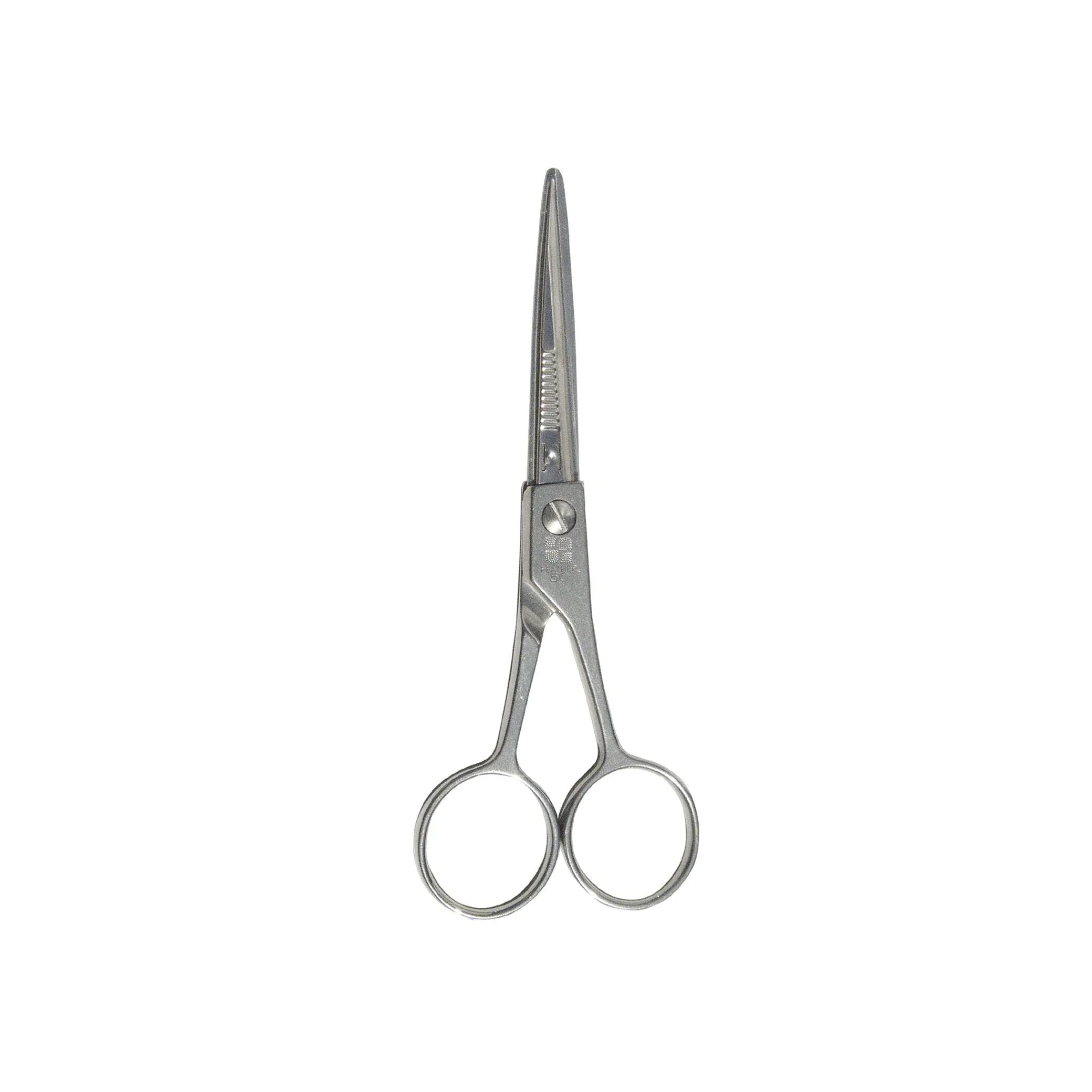 Feather Switch Blade Shears 6.5" Secondary image