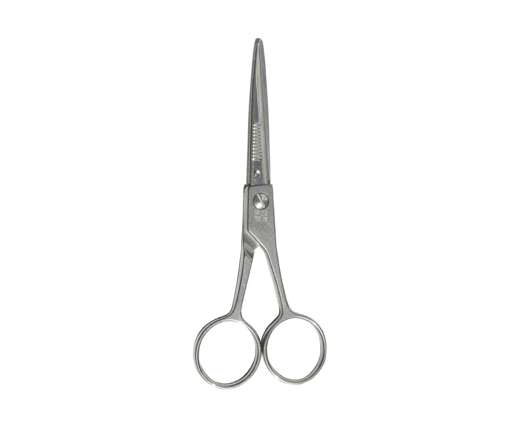 Feather Switch Blade Shears #60