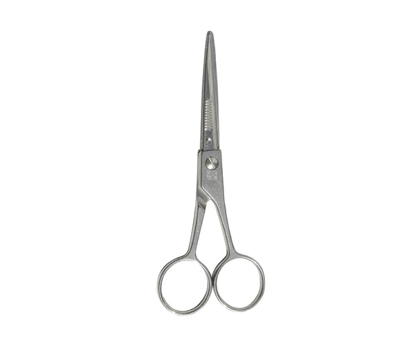 Feather Switch Blade Shears #60
