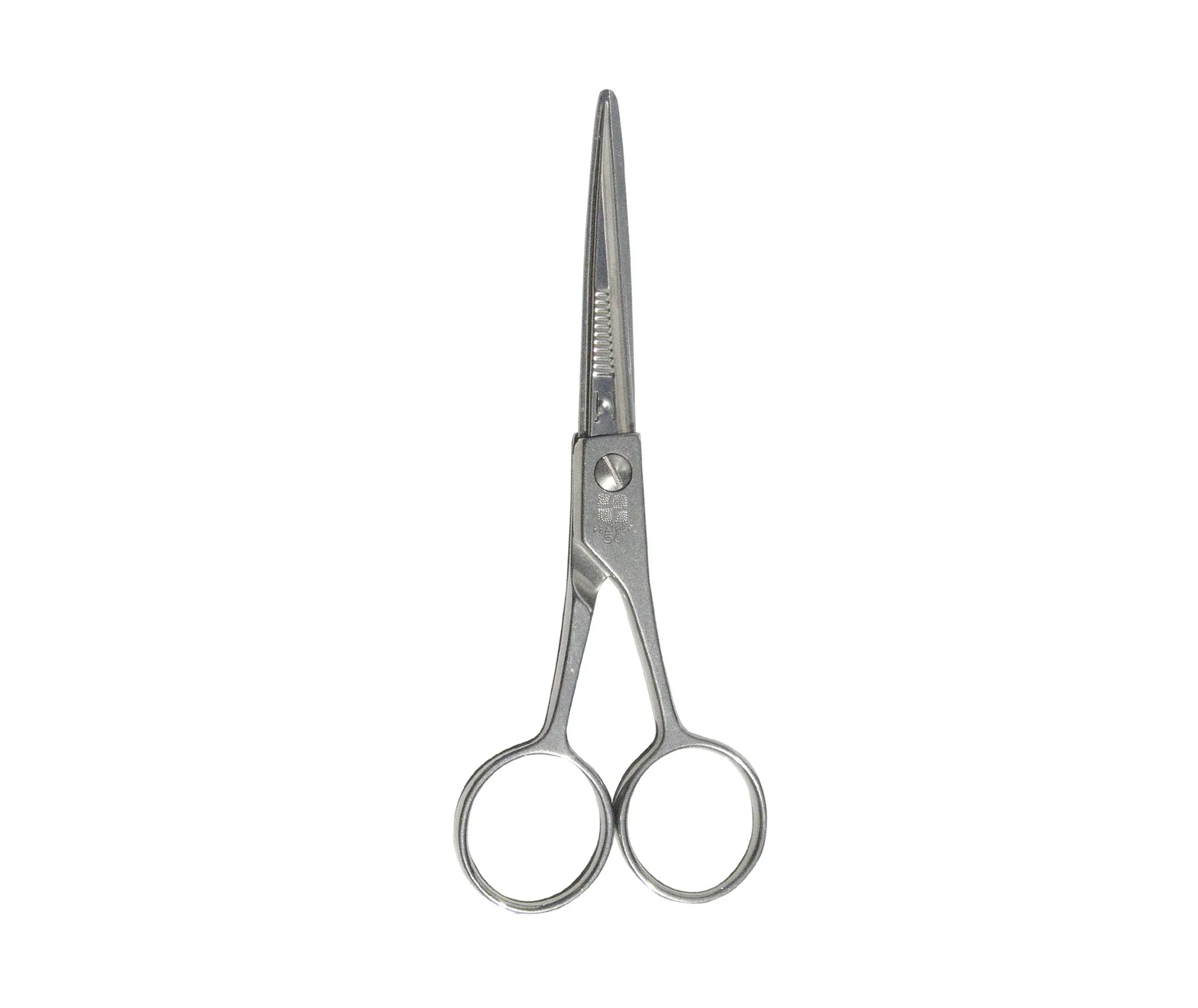 Feather Switch Blade Shears #50