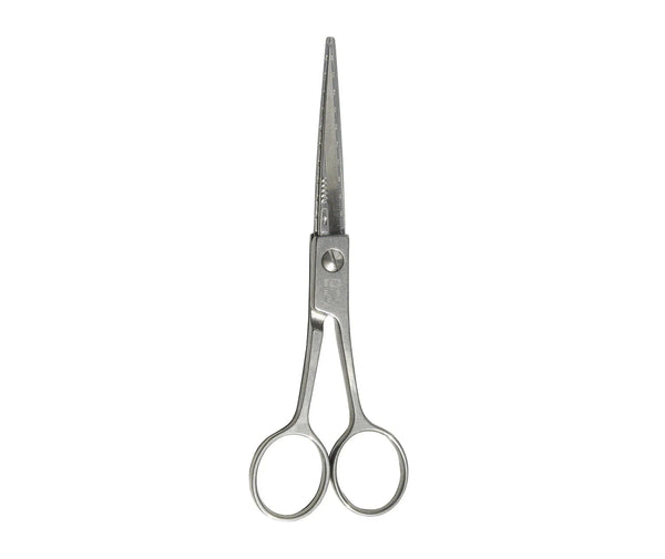 Feather Switch Blade Shears 6.5"