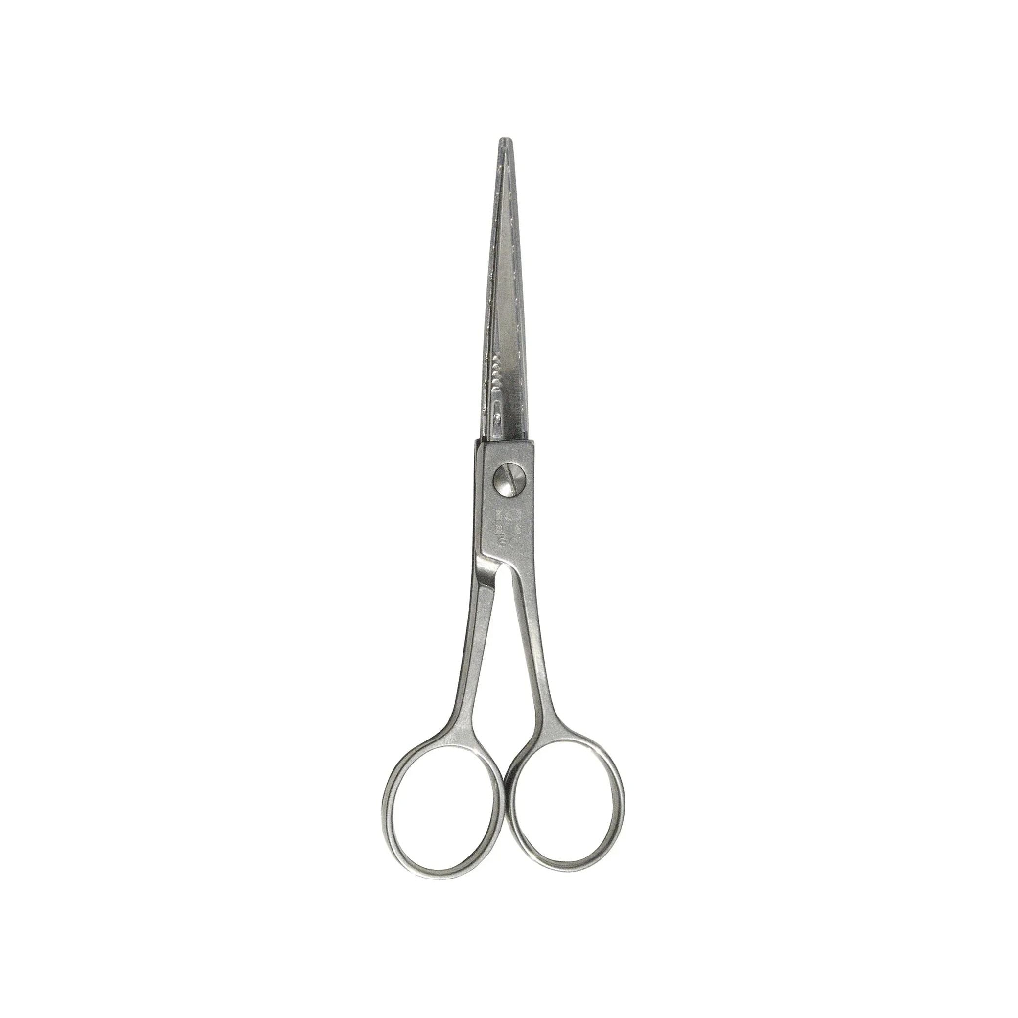 Feather Switch Blade Shears #60 Main image