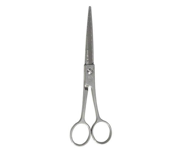 Feather Switch Blade Shears #60