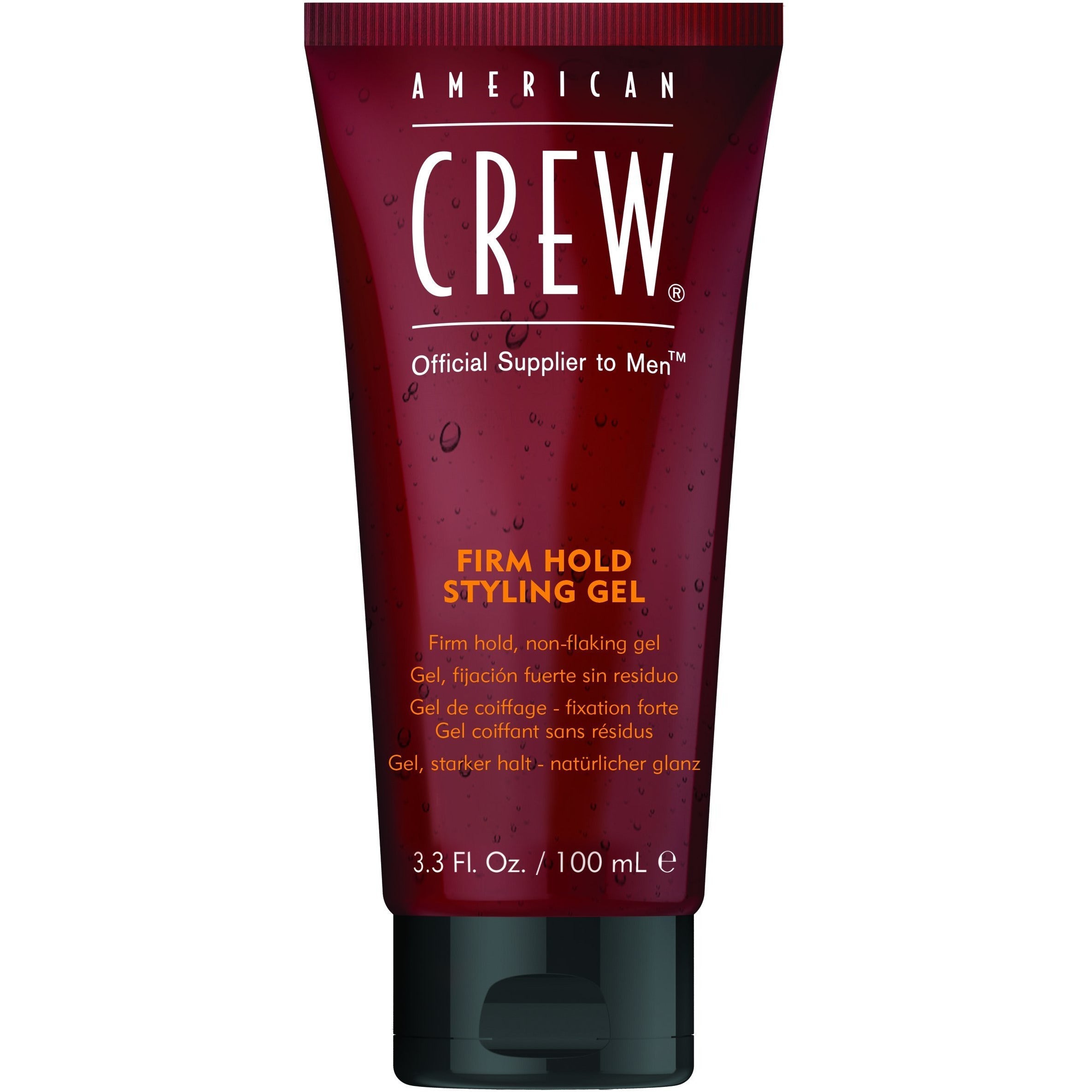 American Crew Stocking Stuffers 3.3oz