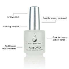 Light Elegance - Airbond