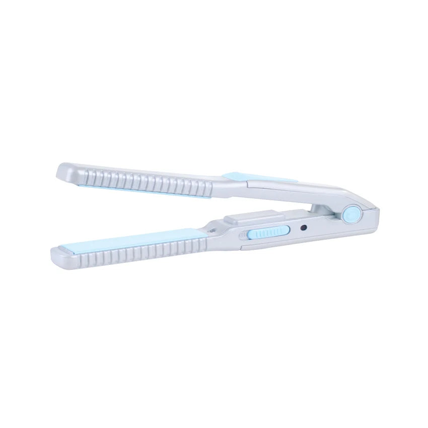 Cricket Friction Free MINI Flat Iron