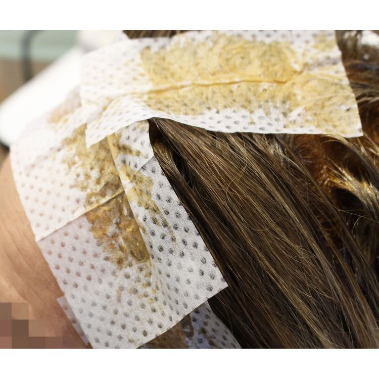 Perfect Paper Grey & Color Hairline Coverage Sheets 500pk