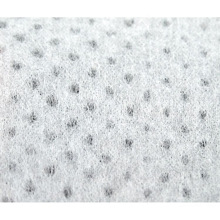 Perfect Paper Grey & Color Hairline Coverage Sheets 500pk