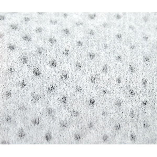 Perfect Paper Grey & Color Hairline Coverage Sheets 500pk