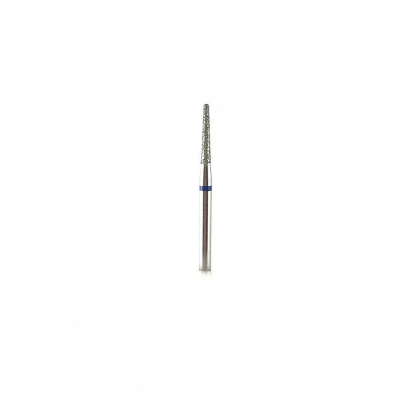 Fuzion Needle Bit Main image