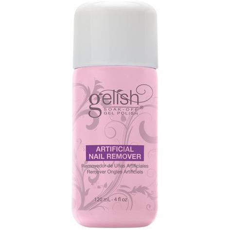 Gelish Artificial Nail Remover Main image