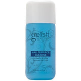 Gelish Nail Surface Cleanser 4oz