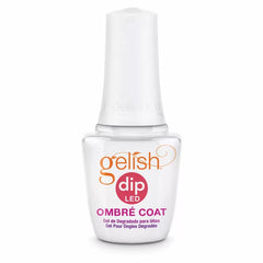 Gelish - Ombre Coat Dip LED .5oz