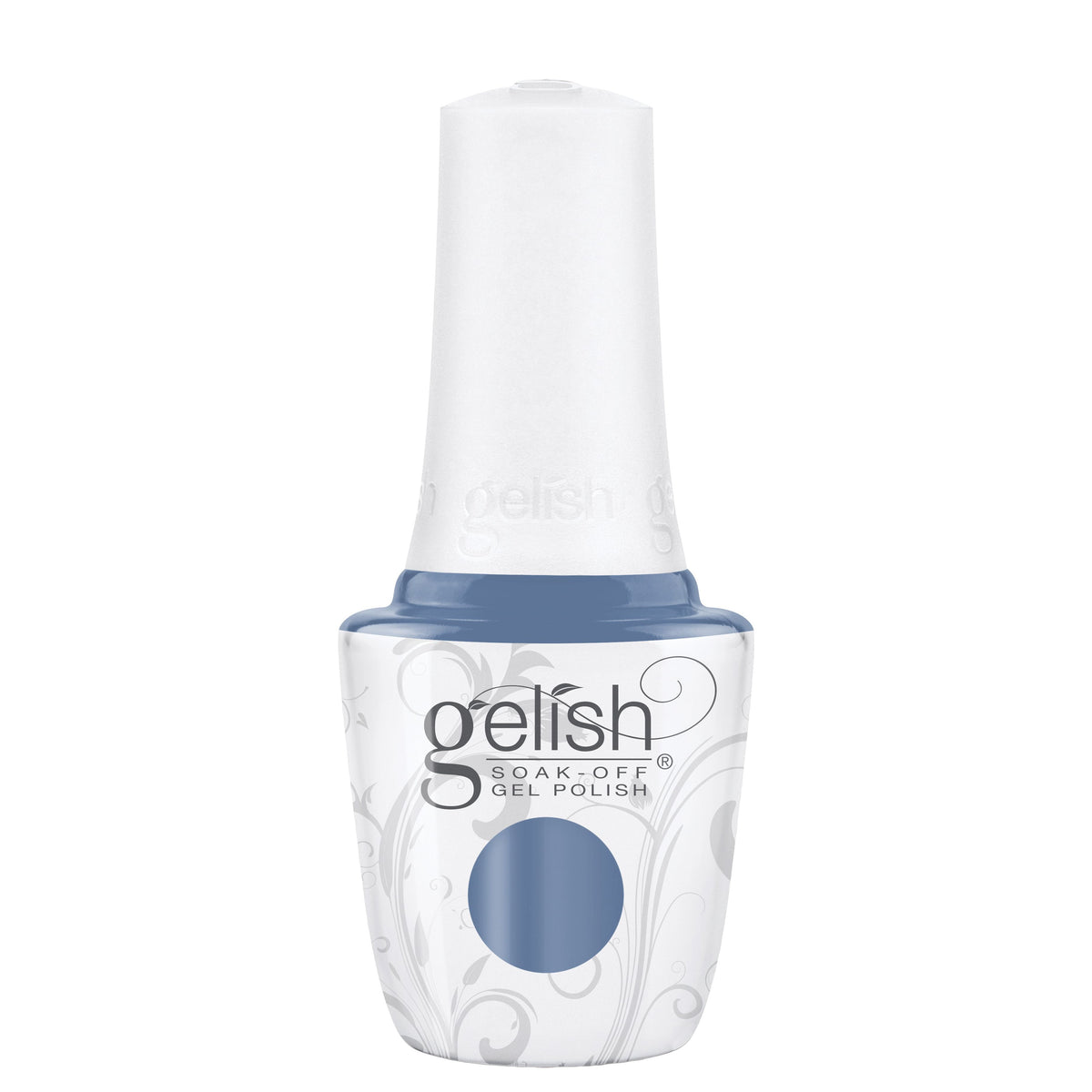 Gelish - Test The Waters .5oz