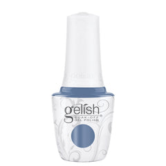 Gelish - Test The Waters .5oz
