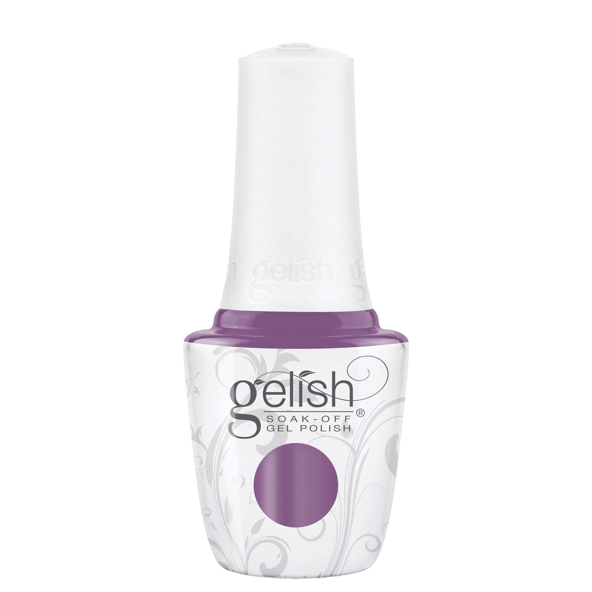 Gelish - Malva .5oz Main image
