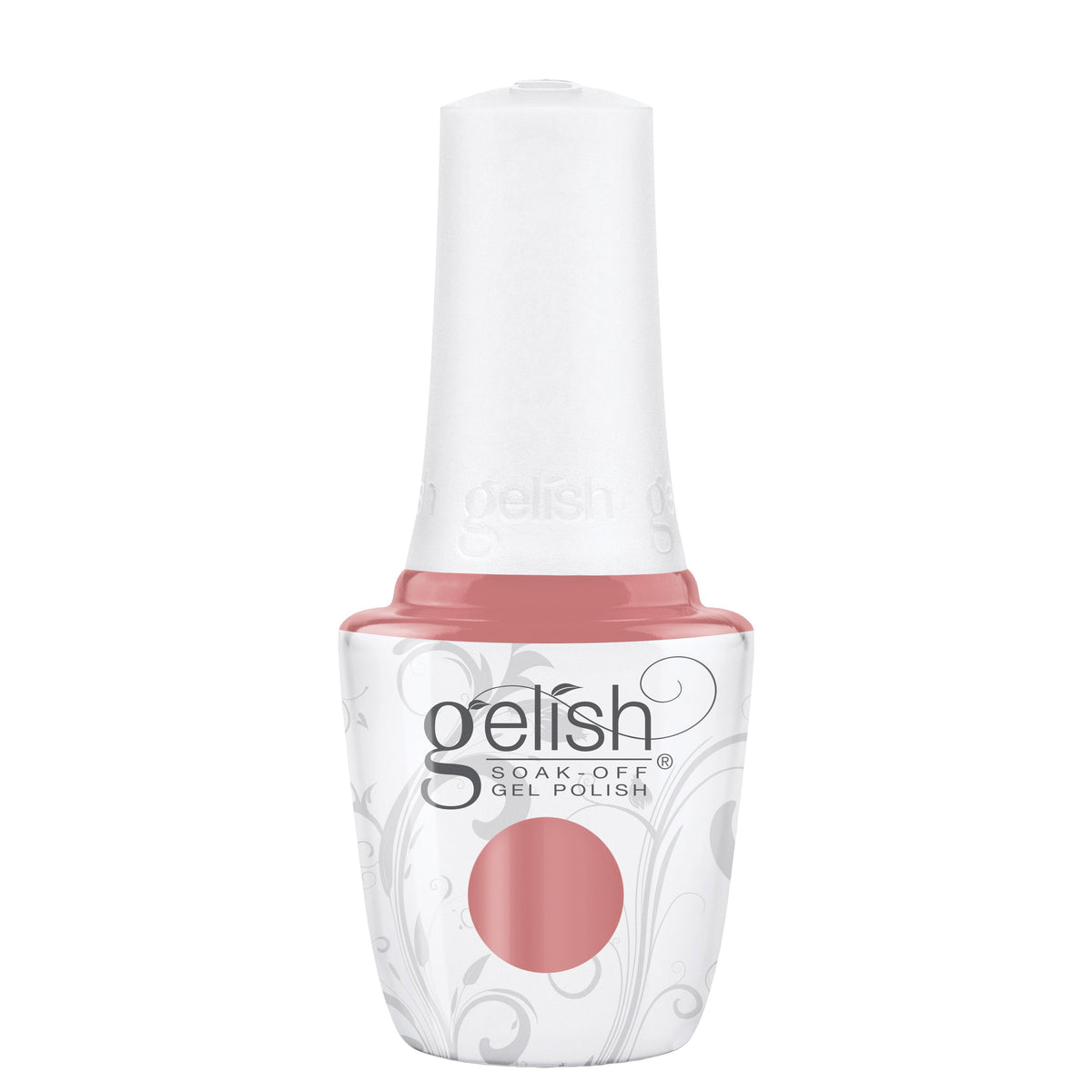 Gelish - Radiant Renewal .5oz Main image