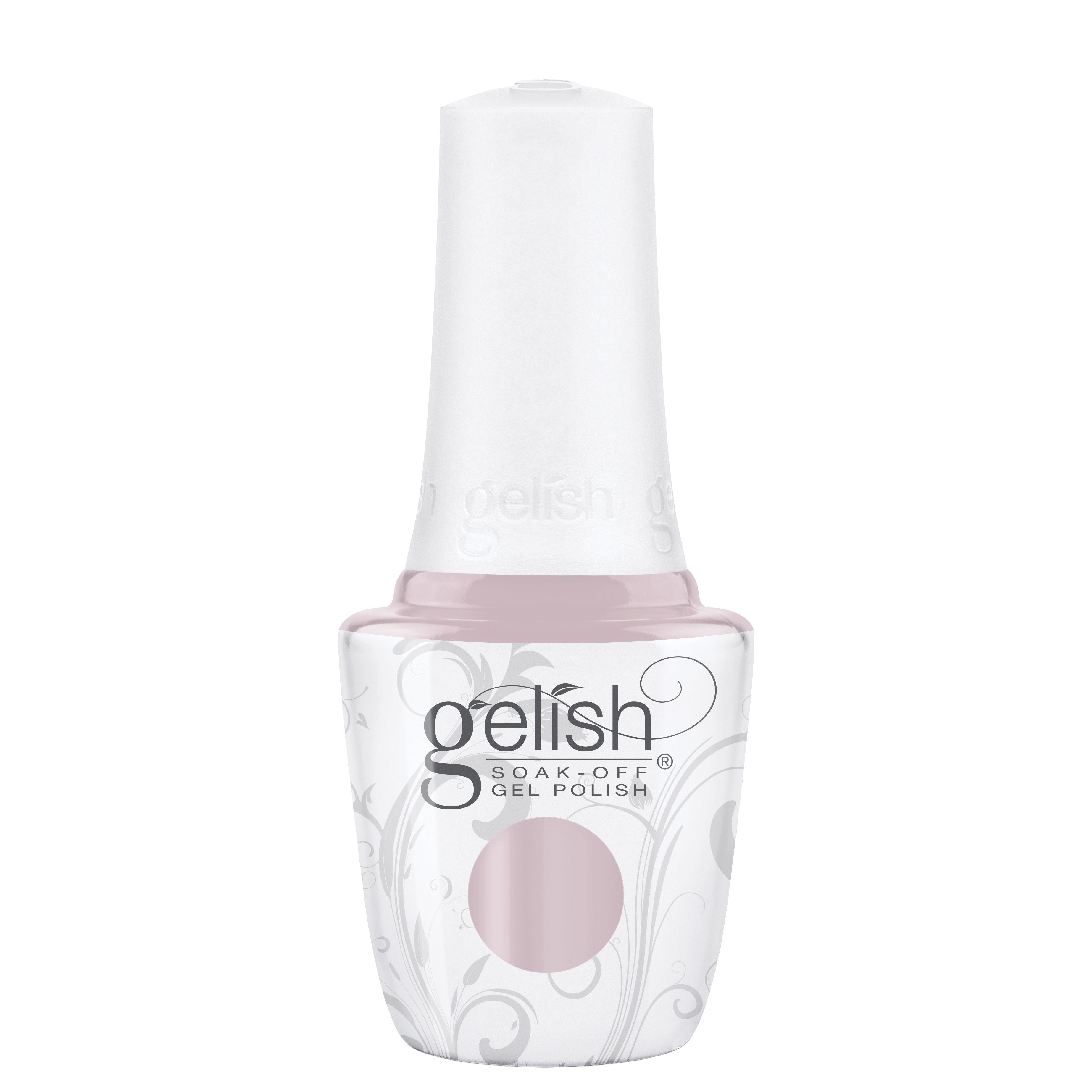 Gelish - Pretty Simple .5oz Main image