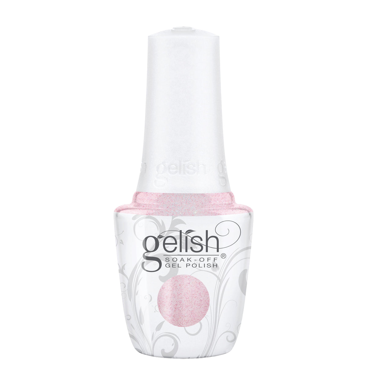 Gelish - Feeling Fleur-ty .5oz Main image