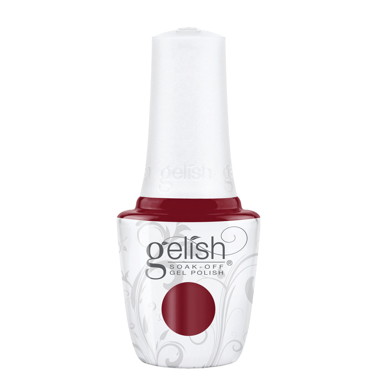 Gelish - See You In My Dreams .5oz Main image