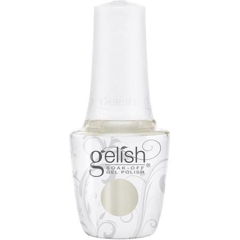 Gelish - Dew Me A Favor .5oz Main image