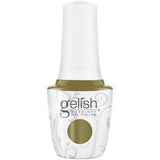 Gelish - Lost My Terrain Of Thought .5oz