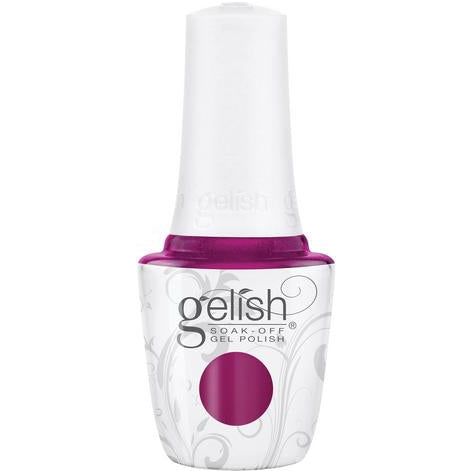 Gelish - Sappy But Sweet .5oz Main image