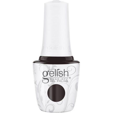 Gelish - All Good In The Woods .5oz Main image