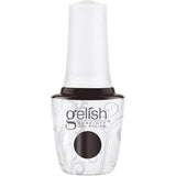 Gelish - All Good In The Woods .5oz
