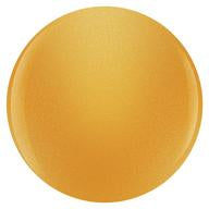 Morgan Taylor - Golden Hour Glow .5oz Secondary image