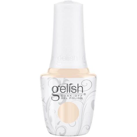 Gelish - Wrapped Around Your Finger .5oz Main image