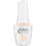 Gelish - Wrapped Around Your Finger .5oz