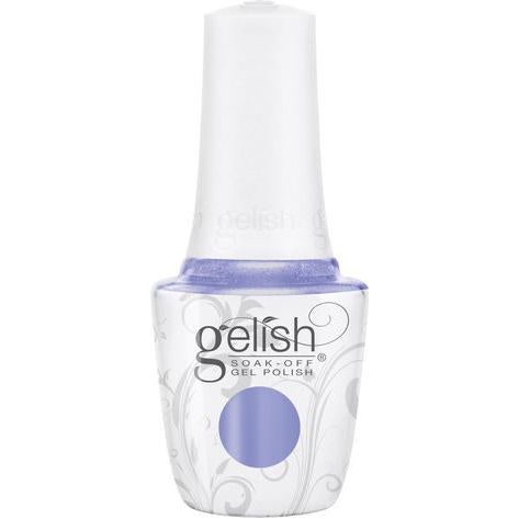 Gelish - Gift It Your Best .5oz Main image