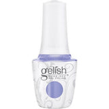 Gelish - Gift It Your Best .5oz