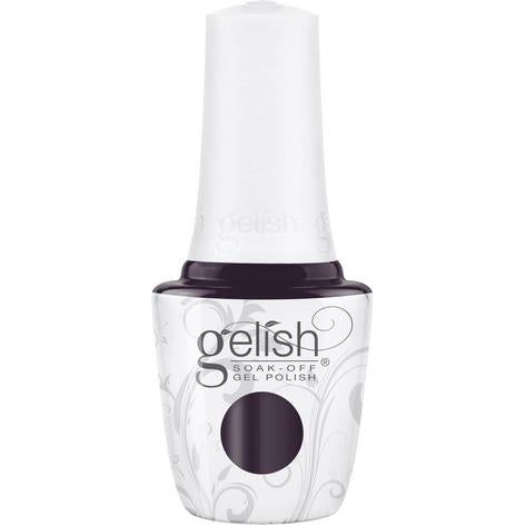 Gelish - A Hundred Present Yes .5oz Main image